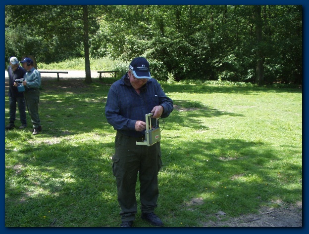 600x449 pixels (171K)